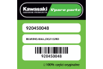 BEARING-BALL,DG2152RD