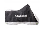 Pokrowiec zewnętrzny M Kawasaki