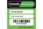 GASKET-LIQUID,TB1216