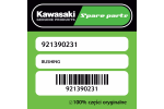 BUSHING