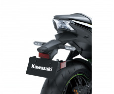 Світлодіодні покажчики повороту Kawasaki