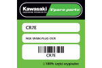 NGK SPARK-PLUG CR7E