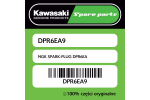 NGK SPARK-PLUG DPR6EA