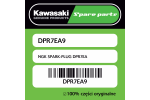 NGK SPARK-PLUG DPR7EA