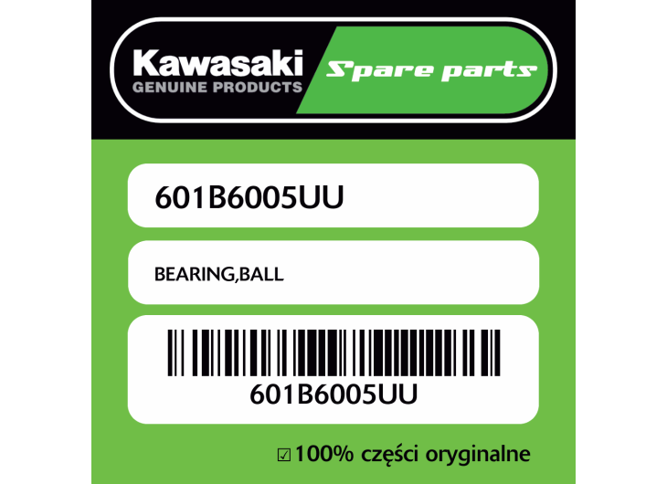 BEARING,BALL