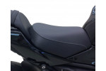 Podwyższone siedzenie (+30mm) Kawasaki