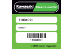 GASKET