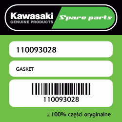 GASKET