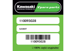 GASKET