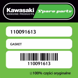 GASKET