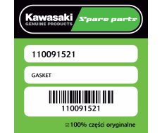 GASKET