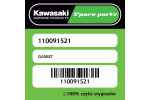 GASKET