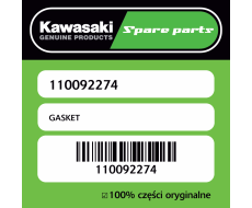 GASKET