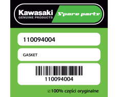 GASKET