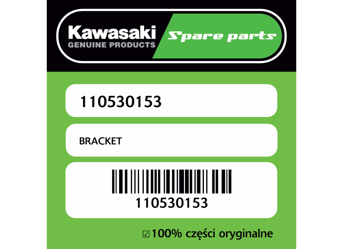 BRACKET