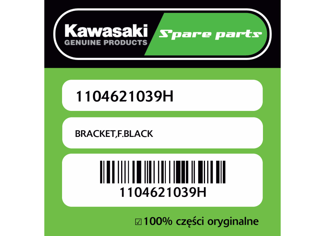 BRACKET,F.BLACK