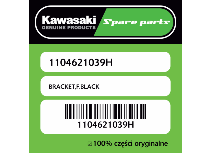 BRACKET,F.BLACK