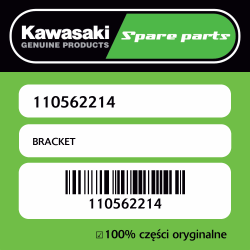 BRACKET