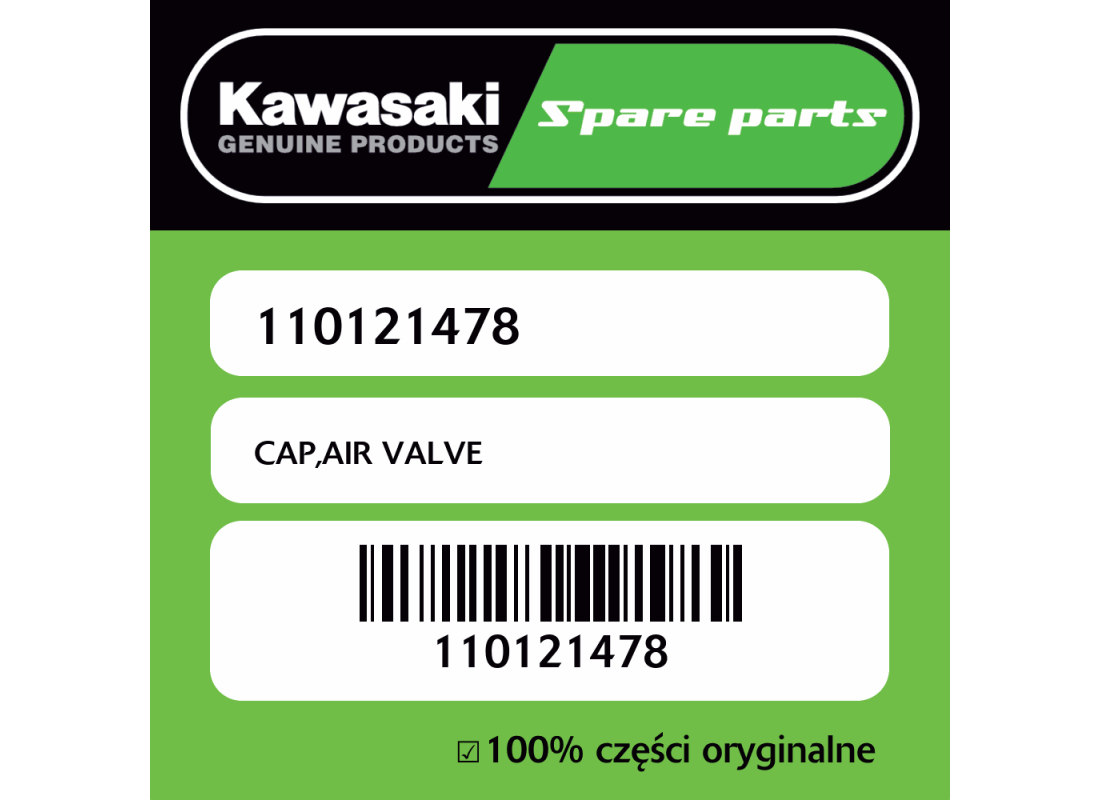 CAP,AIR VALVE