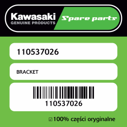 BRACKET