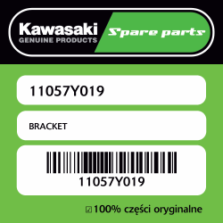 BRACKET