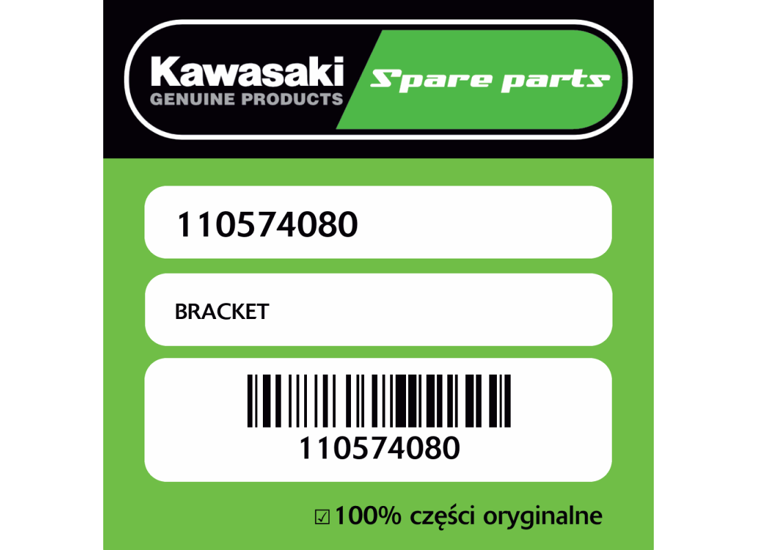 BRACKET