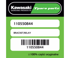 BRACKET,RELAY