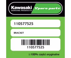 BRACKET