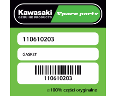 GASKET