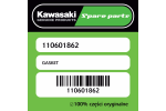 GASKET