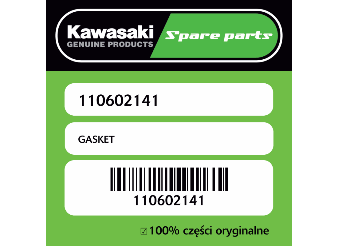 GASKET