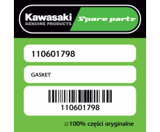 GASKET