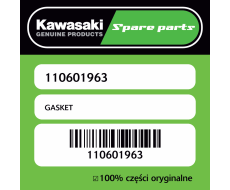 GASKET