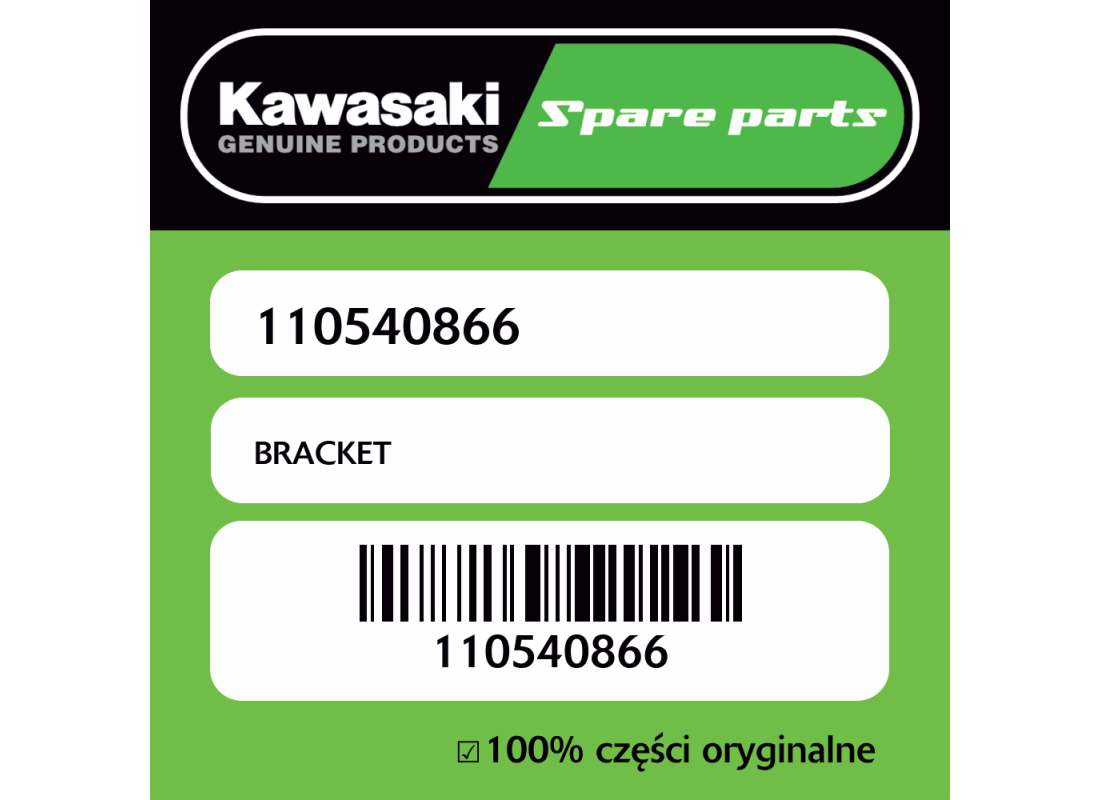 BRACKET