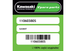 GASKET