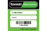 GASKET