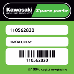BRACKET,RELAY