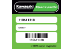 GASKET