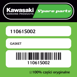 GASKET