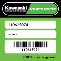 GASKET