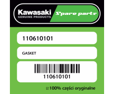GASKET