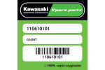 GASKET