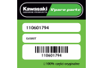 GASKET