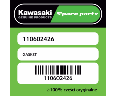 GASKET