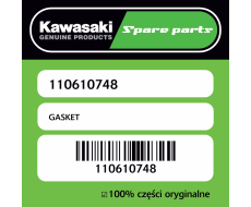 GASKET