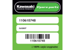GASKET