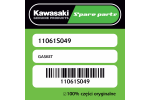 GASKET