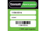 GASKET