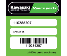 GASKET-SET