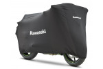 Чохол для внутрішнього зберігання Premium L Kawasaki